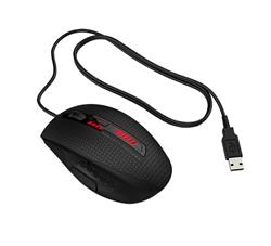 USB myš OMEN X9000