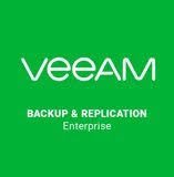Veeam Availability Suite Enterprise Plus with 3 years of production support included