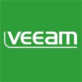 Veeam Backup Essentials Enterprise 2 socket bundle . 1 year of Production 24/7 Support is included.
