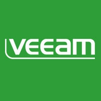 Veeam Backup Essentials Enterprise Plus 2 socket bundle for Hyper-V