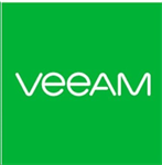 Veeam Data Platform Foundation Universal Subscription License. Includes Enterprise Plus Edition features. 1 Year Renewal