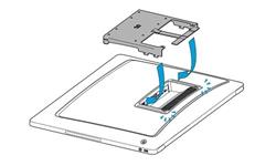 VESA Adapter for Cisco Desk - SPARE