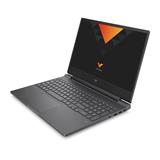 VICTUS 15-fa2750nc, i5-13420H, 15.6 1920×1080/IPS/300n/144Hz, RTX3050/6GB, 16GB, SSD 512GB, FDOS, 3-3-0,Silver