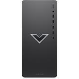 Victus by HP TG02-0003nc, i5-12400F, GTX1660SUPER, 16GB, SSD 512GB, W11H