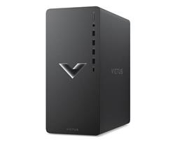 Victus by HP TG02-0007nc, Ryzen 7 5700G, RTX3060Ti, 32GB, SSD 1TB, W11H