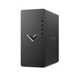 Victus by HP TG02-0013nc, i5-12400F, RTX3060/12GB, 16GB, SSD 1TB, W11H, 2-2-0, Black