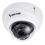 VIVOTEK FD9367-HV IP kamera (1920*1080 - 30 sn/s, 2,8mm, WDR, IR,PoE, slot na SD kartu)