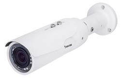 VIVOTEK IB8367 IP kamera (1920*1080 - 30sn/s, 2,8 - 12mm, WDR, PoE, IR, slot na MicroSD kartu)
