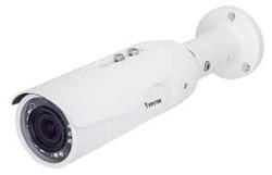 VIVOTEK IB8377-H IP kamera (2688*1520 - 30 sn/s, 2,8 - 12mm, WDR, IR,PoE, slot na SD kartu)