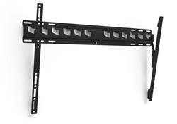 Vogels LCD držiak MA4010 40-80''