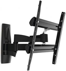 Vogels LCD držiak WALL 3350 polohovací 40-65"