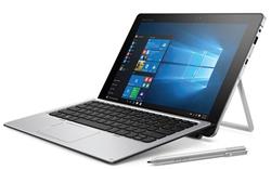 Wacom AES Pen with App Launch Button