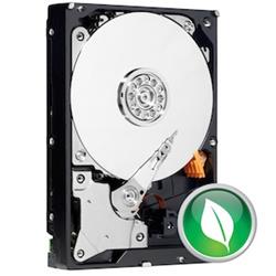 WD Green 3,5" HDD 5,0TB 5400RPM 64MB SATA 6Gb/s