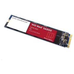 WD Red 1TB SSD SATA III 6Gbs, M.2 2280, ( r560MB/s, w530MB/s )