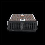 WD Ultrastar Data60 Storage SE4U60-60 HC570 1320TB nTAA He SAS 512E SE Ti