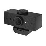 Webová kamera HP 620 FHD