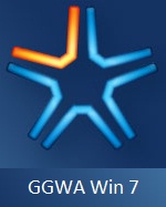 Win 7 Home Premium Legalization AE (GGWA)