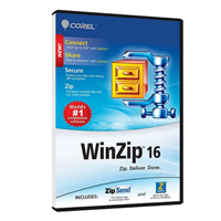 winzip sk