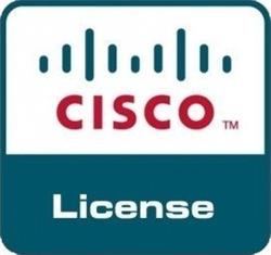 Wireless Cisco DNA On-Prem Essential, 3Y Term Lic