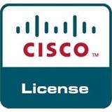 Wireless Cisco DNA On-Prem Essential, 3Y Term Lic