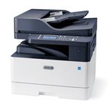 Xerox 1025V_U, mono laser. MFP A3 (Copy/Printer/SCAN) 25ppm 256MB, Duplex DADF