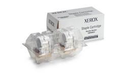 Xerox 108R00823 Staple Cartridge, PHASER 3635 (3K´)