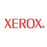 Xerox 2nd BTR Assembly (200k) - WC78xx