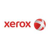 Xerox 550-SHEET FEEDER, ADJUSTABLE UP TO A4/LEGAL, PHASER 6600, WORKCENTRE 6605, VL C40x