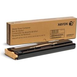 Xerox AltaLink C8130/35/45/55 B8145/55 Waste Toner Container w/o suction filter