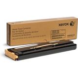 Xerox AltaLink C8130/35/45/55 B8145/55 Waste Toner Container w/o suction filter