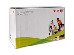 Xerox alternatívny toner k HP LaserJet Enterprise MFP M528, HP LaserJet Enterprise M507 /CF289Y/
