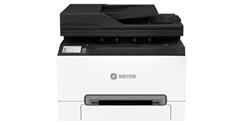 Xerox C305V, A4 color laser MFP, ADF, duplex, USB, LAN, WiFi