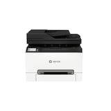 Xerox C305V, A4 color laser MFP, ADF, duplex, USB, LAN, WiFi
