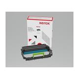 Xerox Drum Cartridge pre B310/B305/B315 (40 000 str)