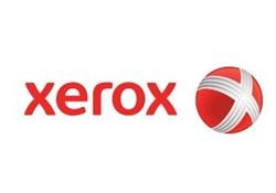 Xerox Office Finisher LX (including Gap Filler kit) LATEST FW REQUIRED
