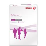 XEROX Performer papier A4 pre tlačiarne, 80gm - 1 balík po 500 listov
