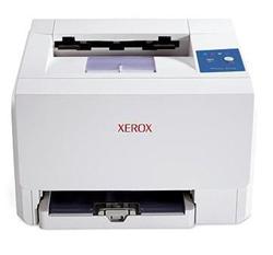 Xerox Phaser 6110, farebna laser. tlaciaren A4, USB PROMO CENA