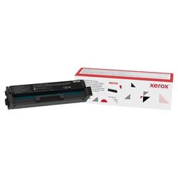 Xerox toner C300/C303/C305 black - 6200str.