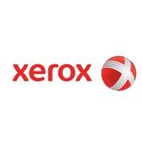 XEROX VersaLink C7130 Initialisation Kit