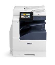 Xerox VersaLink C71xx A3 color laser MFP, 2 Trays, 620 Sheets