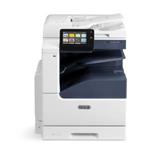 Xerox VersaLink C71xx A3 color laser MFP, 2 Trays, 620 Sheets