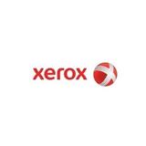 XEROX WORKPLACE SUITE-PRINTMANAGEMENT V5