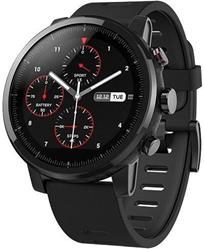 Xiaomi Amazfit Stratos 2S