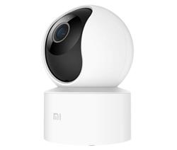 Xiaomi Mi 360° Home Security Camera 1080p Essential