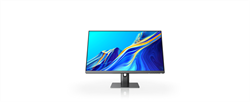 XIAOMI Mi 4K Profesional Monitor 27", 3840x2160, IPS, Pivot, 400cd/m2, 2xHDMI, DP