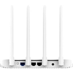 Xiaomi Mi Dual 4A Giga Version Dual-Band Router, (128MB, 2x GLAN, up to 1167 Mbps)