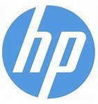 Zásobník papiera HP LaserJet na 550 hárkov so stojanom