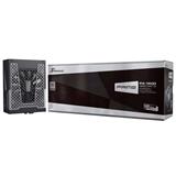Zdroj 1600W, Seasonic PRIME PX-1600 ATX 3.0 Platinum, retail