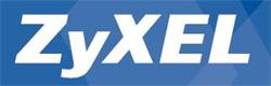 ZyXEL E-iCard, 2 year Commtouch Content filtering for ZyWALL USG 300