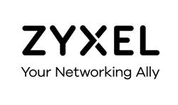 ZyXEL E-iCard 2-year Kaspersky Antivirus for ZYWALL 110 & USG110